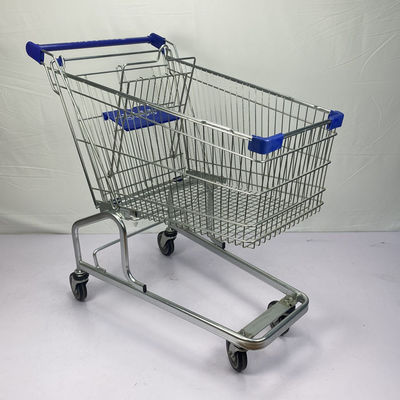 ซื้อ รถเข็นโลหะสำหรับซุปเปอร์มาร์เก็ตเยอรมันขนาด 150 ลิตร ไม่มีโครงฐานพร้อมที่นั่งเด็ก ผลิตและขายส่งเอง online manufacture