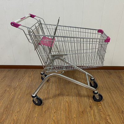 ซื้อ 125L ร้านค้าปลีกกระบวนการตลาดยุโรป online manufacture