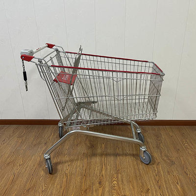 ซื้อ รถกระบะขายของขายในตลาดยอดนิยมยุโรป 180L online manufacture