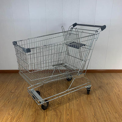 ซื้อ 240L ออสเตรเลีย ลูกค้า คาร์ตช์ช้อปปิ้งส่วนบุคคล สําหรับซุปเปอร์มาร์เก็ต online manufacture