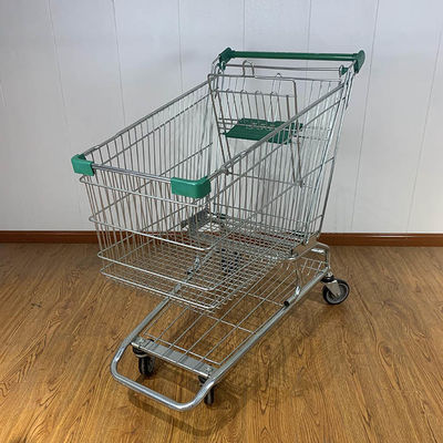 ซื้อ 180L ร้านค้าทั่วไป รถกระบะซุปเปอร์มาร์เก็ต สไตล์อเมริกัน รถกระบะซุปเปอร์มาร์เก็ต online manufacture