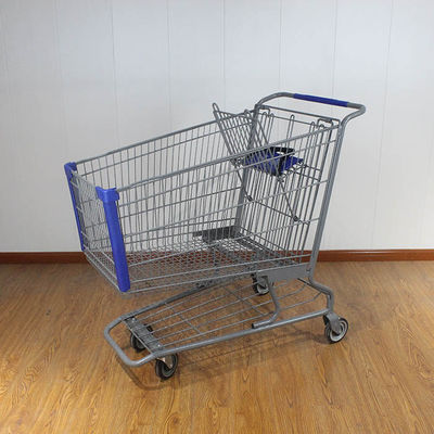 ซื้อ 240L ร้านขายของจีน รถกระบะสินค้าสไตล์อเมริกัน ซุปเปอร์มาร์เก็ต รถกระบะซื้อ online manufacture