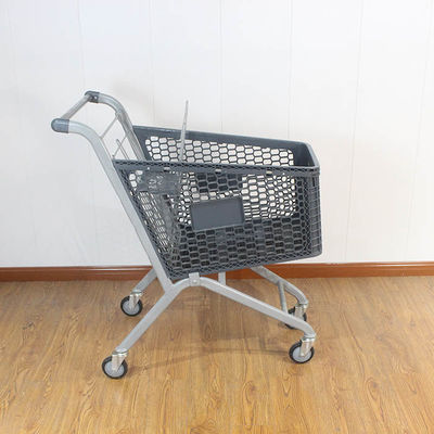ซื้อ 100L ผู้ผลิตมืออาชีพของสหรัฐอเมริกา SGS การรับรอง online manufacture