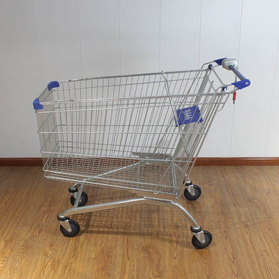 ซื้อ รถกระบะช้อปปิ้ง 240L ร้านขายของสะดวกสบาย online manufacture