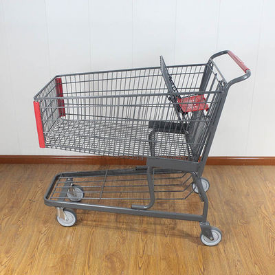 ซื้อ 180L ร้านค้าทั่วไป รถกระบะซุปเปอร์มาร์เก็ต สไตล์อเมริกัน รถกระบะซุปเปอร์มาร์เก็ต online manufacture