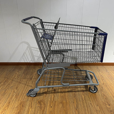 ซื้อ ร้านขายของขนาดใหญ่ 240L รถกระบะขายของจีน รถกระบะขายของอเมริกัน online manufacture