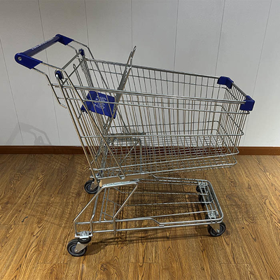 ซื้อ 100L ร้านขายข้าวของชนิดเอเชีย ขนรถยนต์ขายข้าวของ online manufacture
