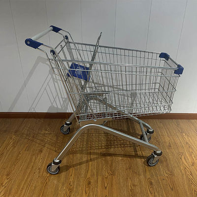 ซื้อ 100L ร้านขายข้าวสาร ขนรถขนของเหล็กพับขนาดใหญ่ พร้อมเก้าอี้เด็ก online manufacture